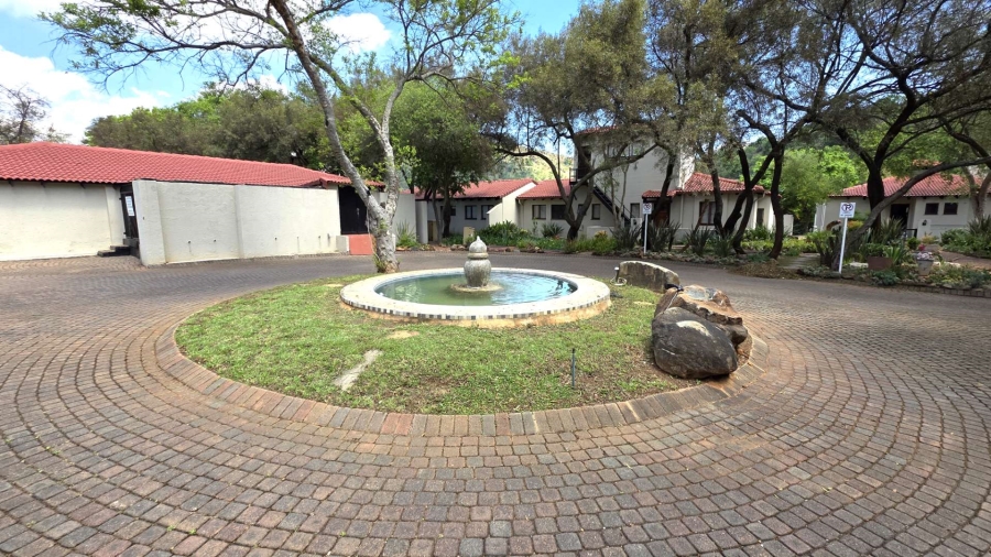 4 Bedroom Property for Sale in Estate D Afrique North West